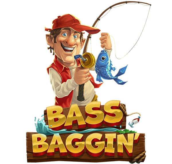 BigWins Bass Baggin’