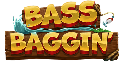 BigWins Bass Baggin’